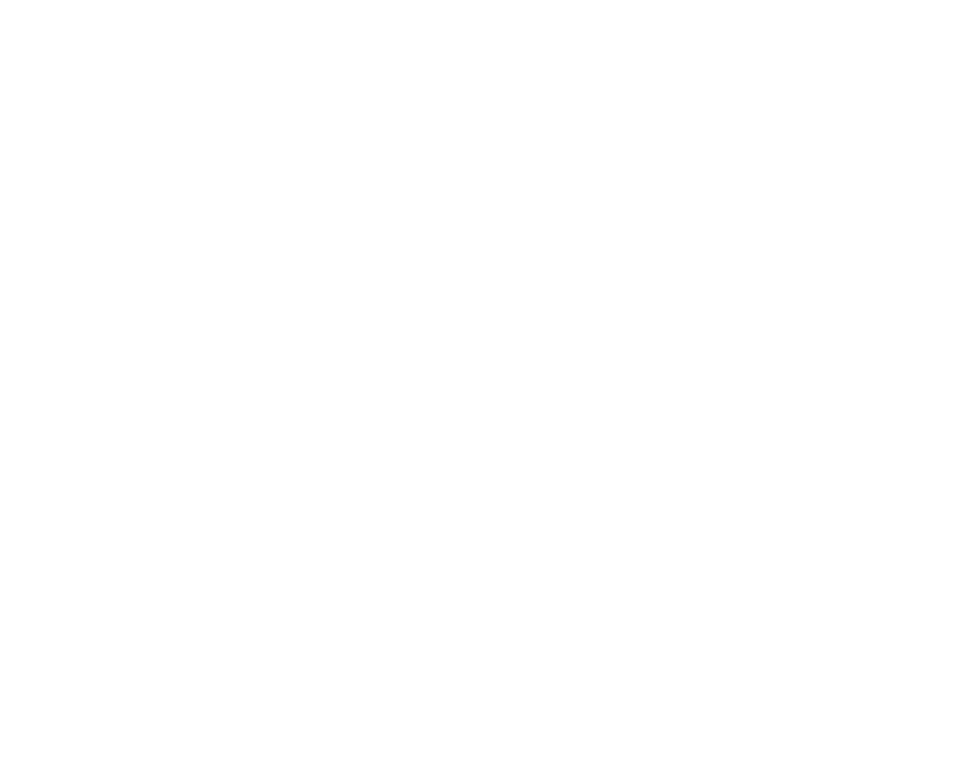 Peace Caremax Hospital LTD white