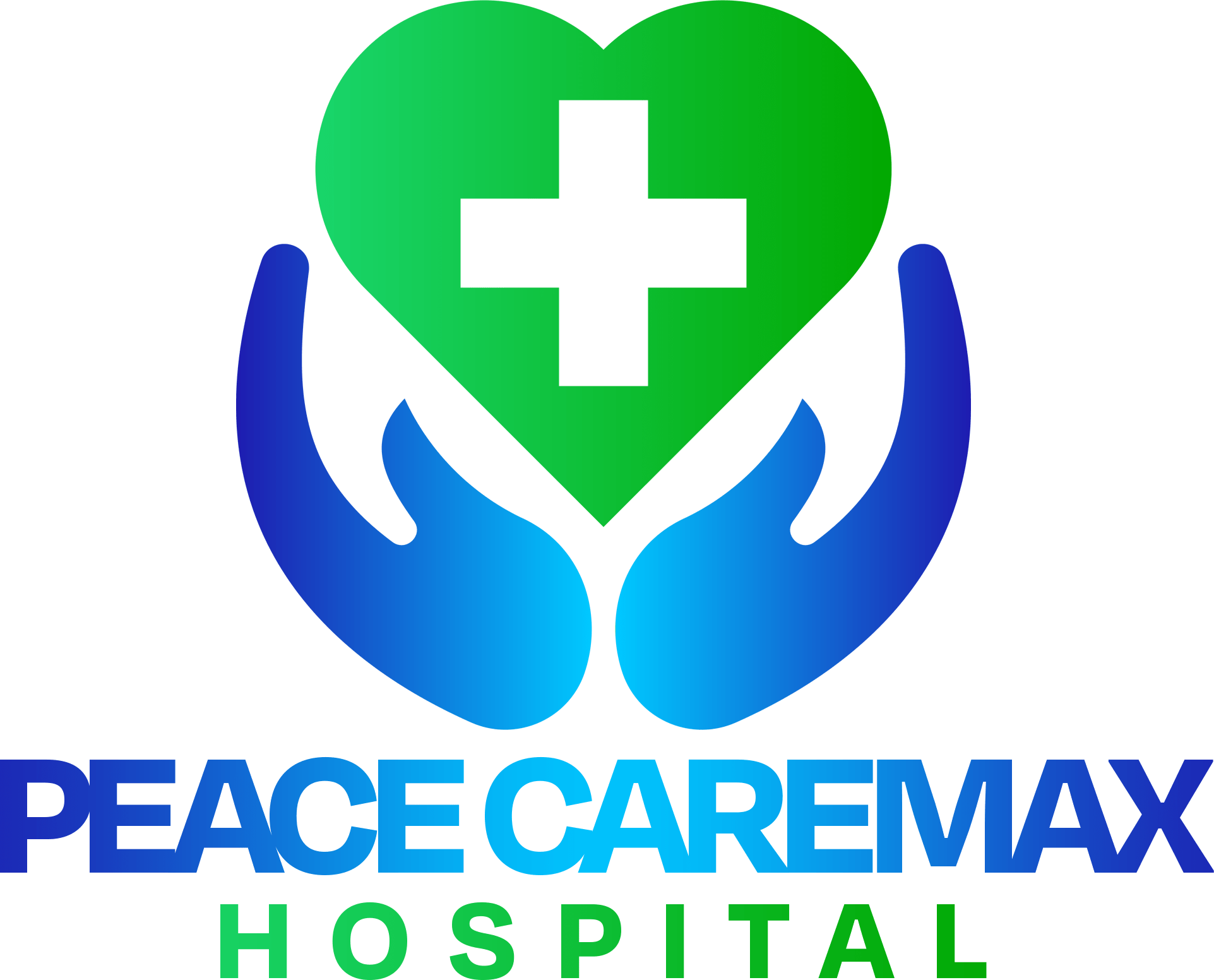 Peace Caremax Hospital LTD